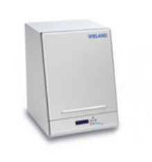 S50-D