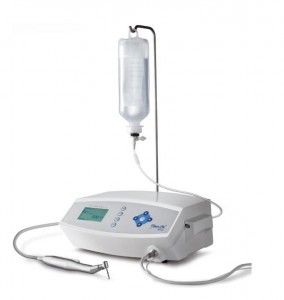 CHIROPRO_L_Bien_Air