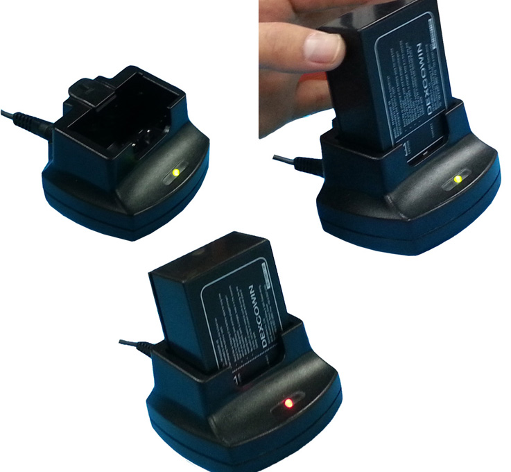 adx_4000
