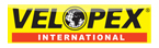 Velopex