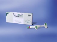 Ceram.X Duo Refill Е2