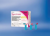 Стоматологический материал SPECTRUM TPH 3 REFILL- цвет A1