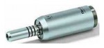 Мотор электрический Isolite 300 Bien-Air с подсветкой