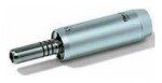 Микромотор электрический MC3 LK Bien-Air с подсветкой