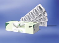 Ceram. X Duo Refill E2