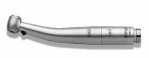 Турбинный наконечник TE-97 C LED G Alegra W&H