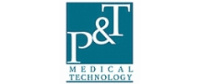 P&T Medical