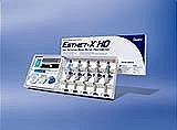 ESTHET-X HD Syringe Complete Kit