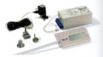 Микропроцессорный прибор управления PLMP 021 Bien-Air