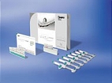 Dentsply Ceram X Mono+ Refill M7, светоотверждаемый