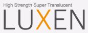 Luxen