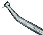 Наконечник турбинный BELLAtorque Mini Lux-3 637 B