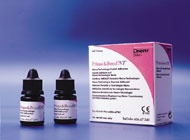 PRIME&BOND NT Refill