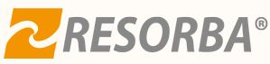 RESORBA