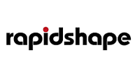 Rapid Shape GmbH