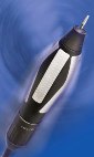 K-POWERgrip микромотор