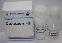 Силидонт 2