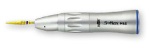 Наконечник прямой S-Max M65