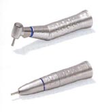 Набор CA 1:1 L+PM 1:1