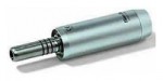 Микромотор электрический MC 3 IR Bien-Air
