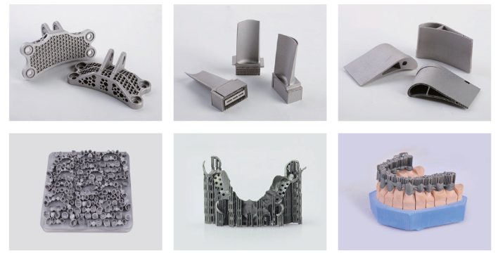 3d printer po metall.png 3d printer po metall.png