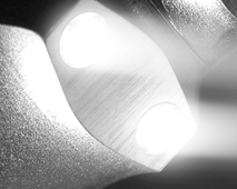 quality_led.jpg quality_led.jpg