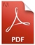 01_icon_pgf.jpg