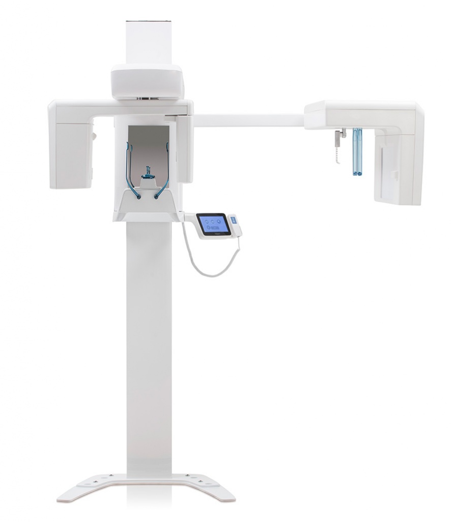 xview-trident-3d-pan-ceph.jpg xview-trident-3d-pan-ceph.jpg
