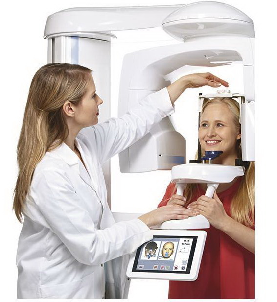 promax3ds-planmeca12.jpg