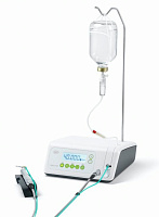 Implantmed Classic SI-923 физиодиспенсер + наконечник WS-75 LG (cо светом)