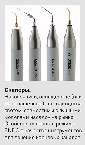 Стоматологическая установка Anthos Classe A6 #28