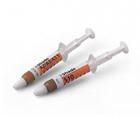 Ivoclar-Vivadent IPS Dentin Stains 3 г 330 - дентиновые красители