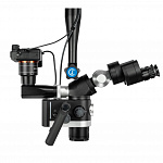 Микроскоп Flexion Advanced