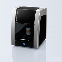 Сканер Ceramill Map 400