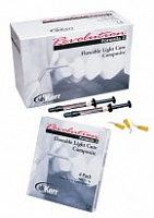 Светоотверждаемый композит Revolution Formula 2 Intro Kit (набор)