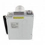 Портативный рентген аппарат DX-3000 (1,5 кг, 350 снимков)