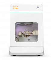 Фрезерный станок UP3D P55