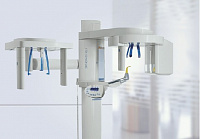 Ортопантомограф с цефалостатом Orthophos XG 5 DS Ceph
