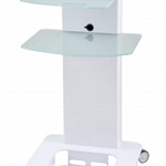 Implantmed Classic SI-923 физиодиспенсер + наконечник WS-75 LG (cо светом)