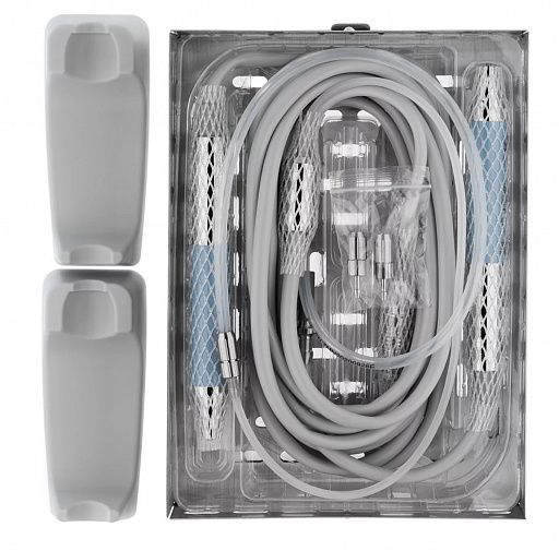 Ultrasurgery DS-II LED - ультразвуковой хирургический аппарат с оптикой