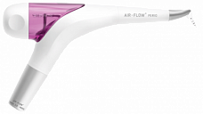 AIR-FLOW Handy 3.0 PERIO/PERIO Handpiece