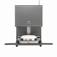 Печь для спекания циркония VITA ZYRCOMAT 6100 MS