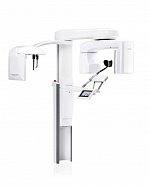 Конусно-лучевой томограф Planmeca Viso G7 (30*30)