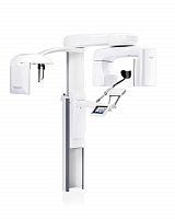 Конусно-лучевой томограф Planmeca Viso G7 (30*30)