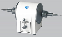 Полировальный аппарат WSM-2