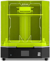 3D принтер Phrozen Sonic Mega 8K S