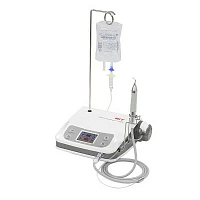 Sonic Surgeon 310L - пьезоэлектрический аппарат для костной хирургии (40 Вт) 