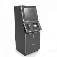 3D Принтер Veltz  D2-120 для стоматологии