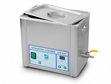 Ультразвуковая мойка BTX-600 5L