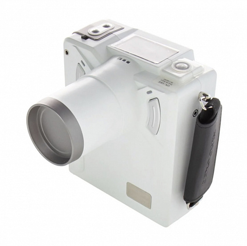 Портативный рентген аппарат DX-3000 (1,5 кг, 350 снимков) #24